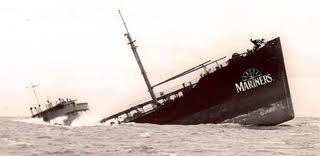 mariners-sinking-ship.jpg