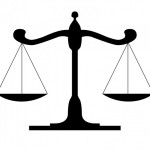 scales of justice 2