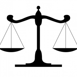 scales of justice 2